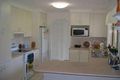 Property photo of 2/25 Grandis Drive Tuncurry NSW 2428