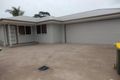Property photo of 2/23 Gregory Street Warilla NSW 2528