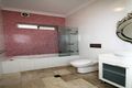 Property photo of 170 Camden Street Enmore NSW 2042