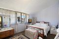 Property photo of 32 Parkes Drive Tweed Heads NSW 2485