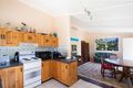 Property photo of 32 Parkes Drive Tweed Heads NSW 2485