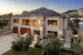 Property photo of 5 Keal Street Balcatta WA 6021