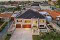 Property photo of 5 Keal Street Balcatta WA 6021