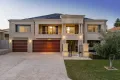 Property photo of 5 Keal Street Balcatta WA 6021