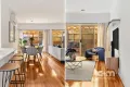 Property photo of 16A King Street Glenroy VIC 3046