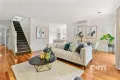 Property photo of 16A King Street Glenroy VIC 3046