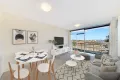 Property photo of 15/78 Spofforth Street Cremorne NSW 2090