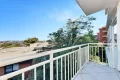 Property photo of 15/78 Spofforth Street Cremorne NSW 2090