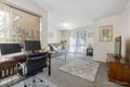 Property photo of 24 McGuigan Drive Cranbourne West VIC 3977