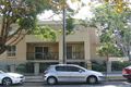 Property photo of 32/118 Wallis Street Woollahra NSW 2025