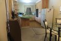 Property photo of 2/4 Sherwood Close Mudgeeraba QLD 4213