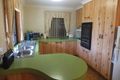 Property photo of 2/4 Sherwood Close Mudgeeraba QLD 4213