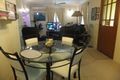 Property photo of 2/4 Sherwood Close Mudgeeraba QLD 4213