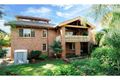 Property photo of 14 Sibelius Close Seven Hills NSW 2147
