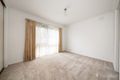 Property photo of 3 Vine Court Narre Warren VIC 3805