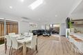 Property photo of 18 College Drive Palmview QLD 4553