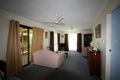 Property photo of 8 Tyrell Street Warwick QLD 4370