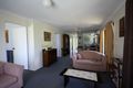 Property photo of 8 Tyrell Street Warwick QLD 4370