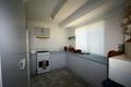 Property photo of 8 Tyrell Street Warwick QLD 4370