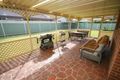 Property photo of 6 Abel Tasman Drive Lake Cathie NSW 2445