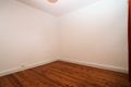 Property photo of 170 Camden Street Enmore NSW 2042