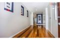 Property photo of 17 Allerton Way Roxburgh Park VIC 3064