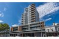 Property photo of 101/770 Hunter Street Newcastle West NSW 2302