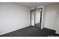 Property photo of 101/770 Hunter Street Newcastle West NSW 2302
