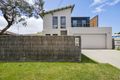 Property photo of 7 Hodgson Street Ocean Grove VIC 3226