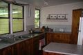 Property photo of 3 Confederate Street Red Hill QLD 4059