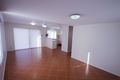 Property photo of 21/279 Cotlew Street West Ashmore QLD 4214