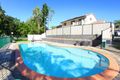 Property photo of 21/279 Cotlew Street West Ashmore QLD 4214