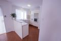 Property photo of 21/279 Cotlew Street West Ashmore QLD 4214