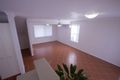 Property photo of 21/279 Cotlew Street West Ashmore QLD 4214