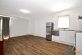 Property photo of 99/418-428 Murray Street Perth WA 6000