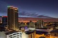 Property photo of 99/418-428 Murray Street Perth WA 6000