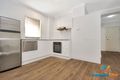 Property photo of 99/418-428 Murray Street Perth WA 6000