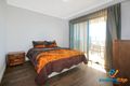 Property photo of 99/418-428 Murray Street Perth WA 6000