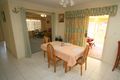 Property photo of 6 Abel Tasman Drive Lake Cathie NSW 2445