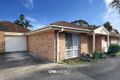 Property photo of 2/111 Austin Road Seaford VIC 3198