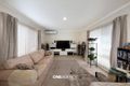 Property photo of 2/111 Austin Road Seaford VIC 3198
