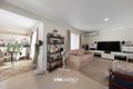 Property photo of 2/111 Austin Road Seaford VIC 3198