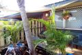 Property photo of 8B Eucla Close South Hedland WA 6722
