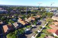 Property photo of 11 Fitzroy Street Croydon NSW 2132