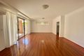 Property photo of 1/4-6 Coleridge Street Riverwood NSW 2210