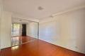 Property photo of 1/4-6 Coleridge Street Riverwood NSW 2210