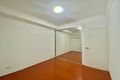 Property photo of 1/4-6 Coleridge Street Riverwood NSW 2210