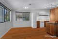 Property photo of 14 Hayes Street Brassall QLD 4305