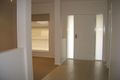Property photo of 13 Meranti Way Epping VIC 3076