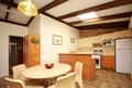 Property photo of 10/113 Patsys Flat Road Smiths Lake NSW 2428